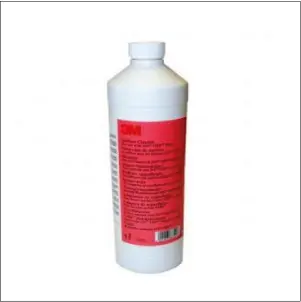 3M™ VHB™ Surface Cleaner 08986
