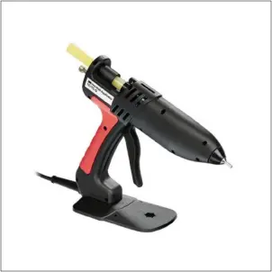 3M Auftragsgerät für Hot Melt TC+TQ