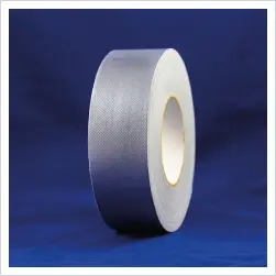 BT 649, leistungsstarkes Gewebeklebeband