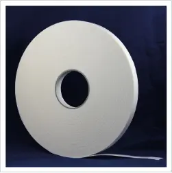 PE-Mount-Klebeband BT 8187