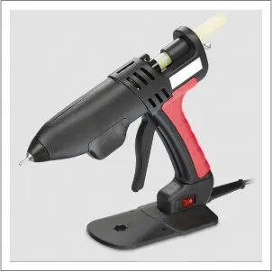 3M Auftragsgerät für Hot Melt TC+TQ